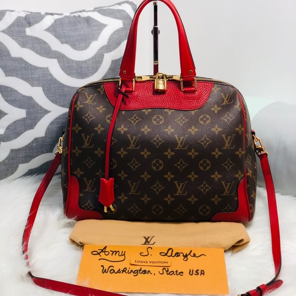 🔥SOLD 🔥Retiro NM NOIR - Picture 2 of 16